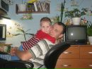 Фотография Яковлева Игоря
