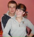 Андрій Біголар фотография #35 (источник - https://vk.com/id140448551)