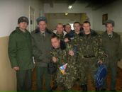 Виктор Клименко фотография #42 (источник - https://vk.com/id25433390)