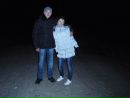 Танюфка Сідловська фотография #3 (источник - https://vk.com/id167458376)