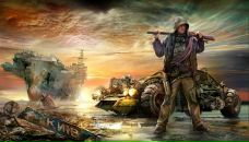 Вадим Лібіченко фотография #15 (источник - https://vk.com/id17371753)