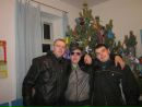 Толік Леськов фотография #7 (источник - https://vk.com/id111295332)