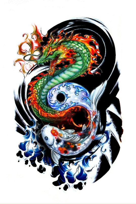 Дмитрий Караваев фотография #27