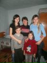 Світлана Басенко фотография #32 (источник - https://vk.com/id171753668)