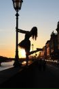 Діана Паук фотография #3 (источник - https://vk.com/id169020393)