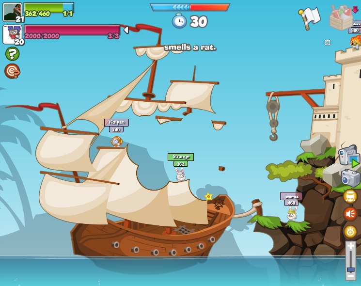 Strange :( фотография #25