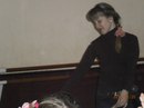 Колектив Грація фотография #23 (источник - https://vk.com/id163956701)