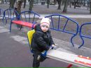 Іванка Гриців фотография #13 (источник - https://vk.com/id159764770)