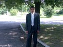 Сергій Антоніч фотография #21 (источник - https://vk.com/id138849006)