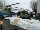 Діма Товстенко фотография #24 (источник - https://vk.com/id152766224)