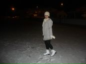 Фотография Ганиевой Эльвиры