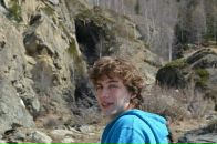 Фотография Bobrinev Pavel