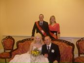 Фотография Малыгиной Анастасии