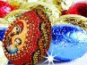 Євгений Вітковський фотография #12 (источник - https://vk.com/id52155618)
