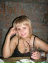 Таня Йосифів фотография #42 (источник - https://vk.com/id74172122)