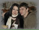 Наталія Годована фотография #26 (источник - https://vk.com/id17580970)