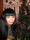 Фотография Антоновой Натальи