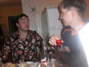 Тимур Тимур фотография #30 (источник - https://vk.com/id1875936)
