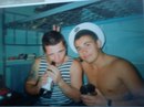 Ігор Кикоть фотография #20 (источник - https://vk.com/id43715311)