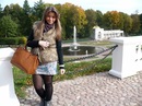 Анна Петрова фотография #35 (источник - https://vk.com/id131718788)