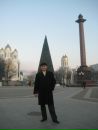 Фотография Zemskov Aleksandr