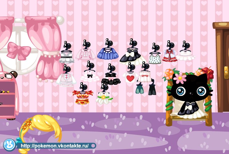 Leyla Love фотография #44