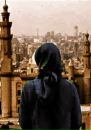 Evelina ✿ фотография #18 (источник - https://vk.com/id143541182)