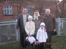 Іван Боярчук фотография #16 (источник - https://vk.com/id165830651)