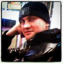 Дмитрий Жалнин фотография #12 (источник - https://vk.com/id3605118)