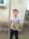 Віталік Дробізов фотография #46 (источник - https://vk.com/id166448978)