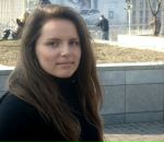 Юлія Іщенко фотография #39 (источник - https://vk.com/id48088878)