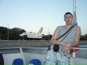 Дмитрий Плотников фотография #26 (источник - https://vk.com/id4128910)
