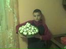 Анатолій Мондич фотография #1