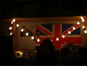 Софья Рязанова фотография #5 (источник - https://vk.com/id519514)