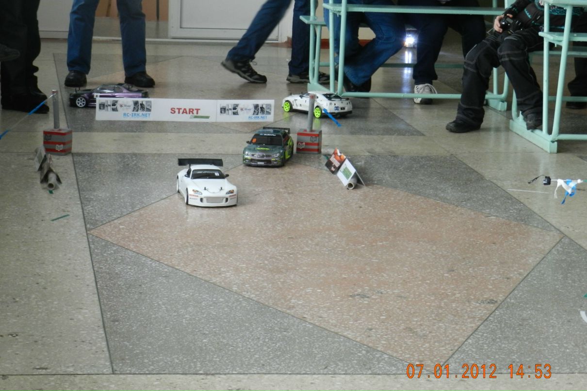 Валентин Петров фотография #47