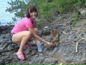 Алина Бойко фотография #42 (источник - https://vk.com/id151836)