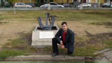 Фотография Деменкова Сергея