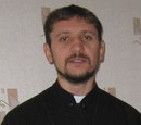 Ігор Пагулич фотография #10 (источник - https://vk.com/id168684631)