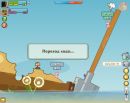 Илья Игоревич фотография #35 (источник - https://vk.com/id156494232)