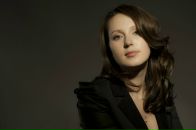 Фотография Поднебесниковой Марии