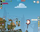 Нікуся Уйфолуші фотография #16 (источник - https://vk.com/id160194261)