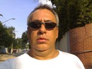 Ricardo Vila-Lobos фотография #2 (источник - https://vk.com/id157031549)