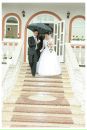 Толік Шпак фотография #9 (источник - https://vk.com/id140081940)