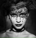 Фотография Ольховской Виолетты