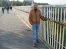 Umut Umut фотография #17 (источник - https://vk.com/id161695292)