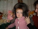 Світлана Іванунь фотография #48 (источник - https://vk.com/id163566330)