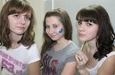 Фотография Ляшенко Валентины