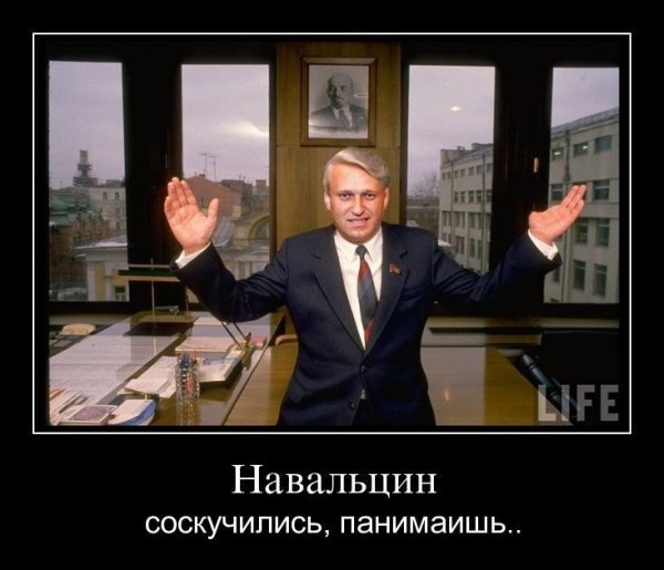 №9, Арсен Айдунбеков, Саратов, Россия №9, Арсен Айдунбеков, Саратов, Россия
