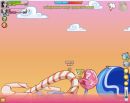 Ян Галкін фотография #42 (источник - https://vk.com/id156651511)