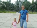 Вова Мосійчук фотография #41 (источник - https://vk.com/id145871514)